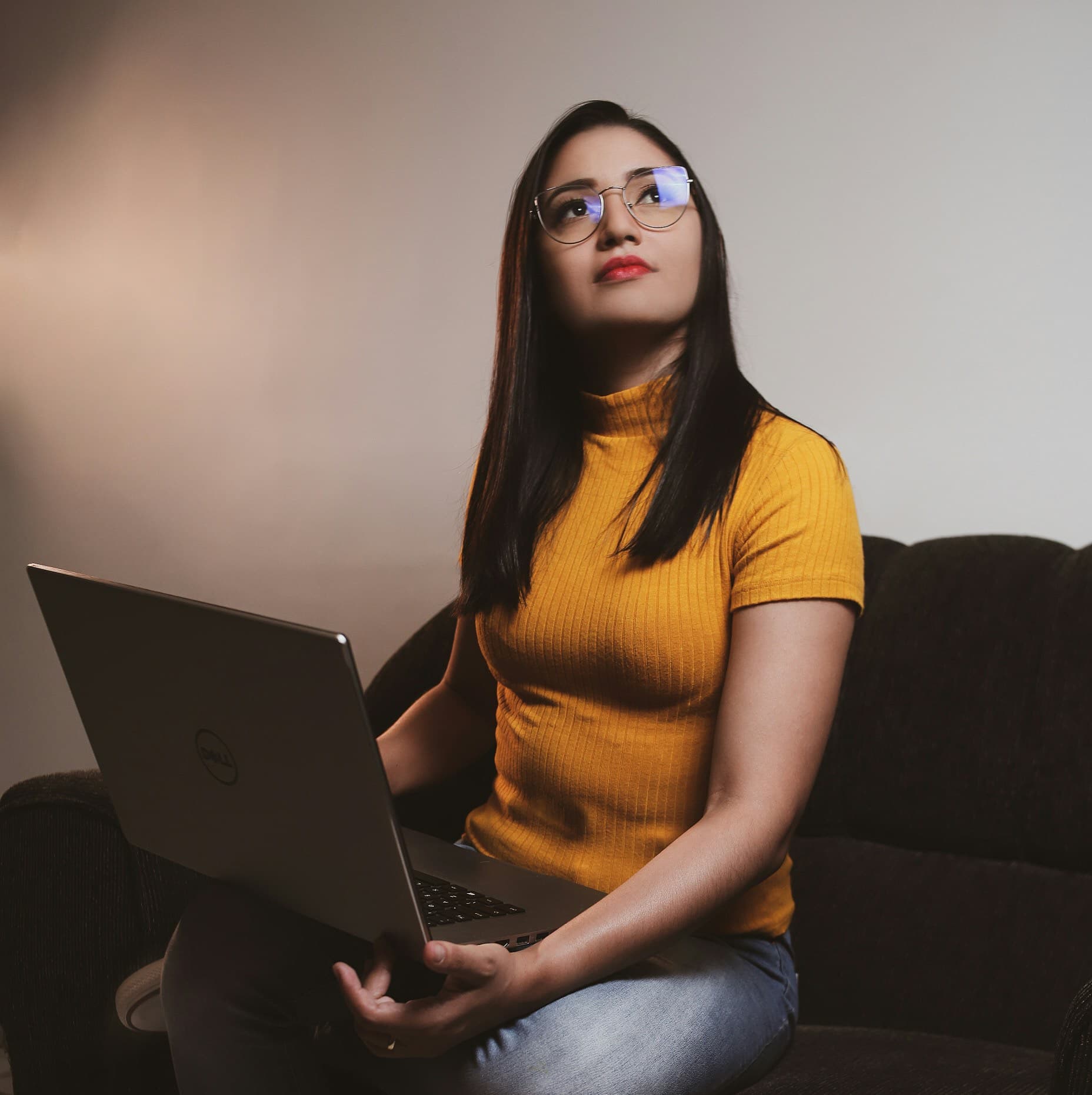 Merci Immobilier - Accompagnement