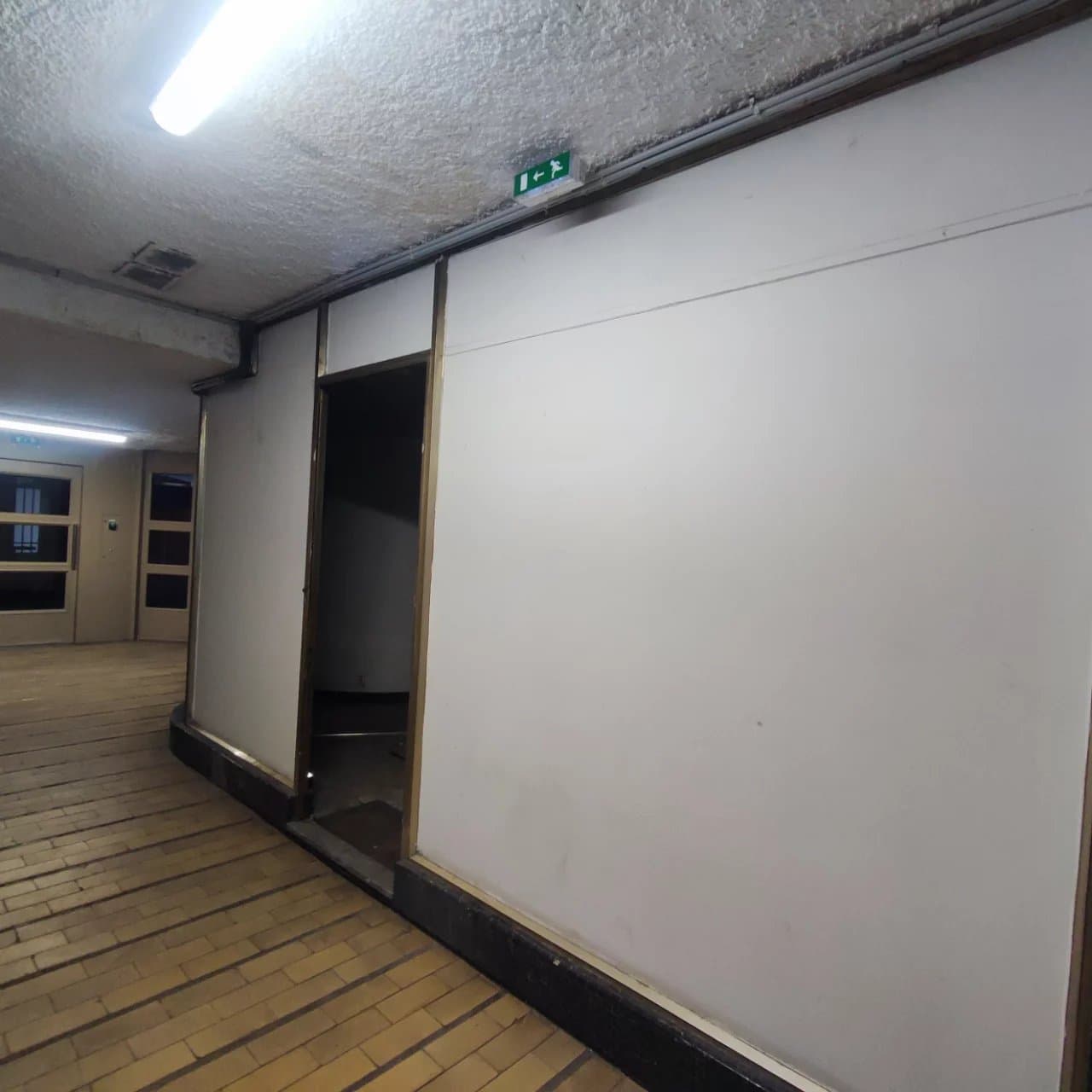 Murs local commercial centre ville Perpignan - vue 5