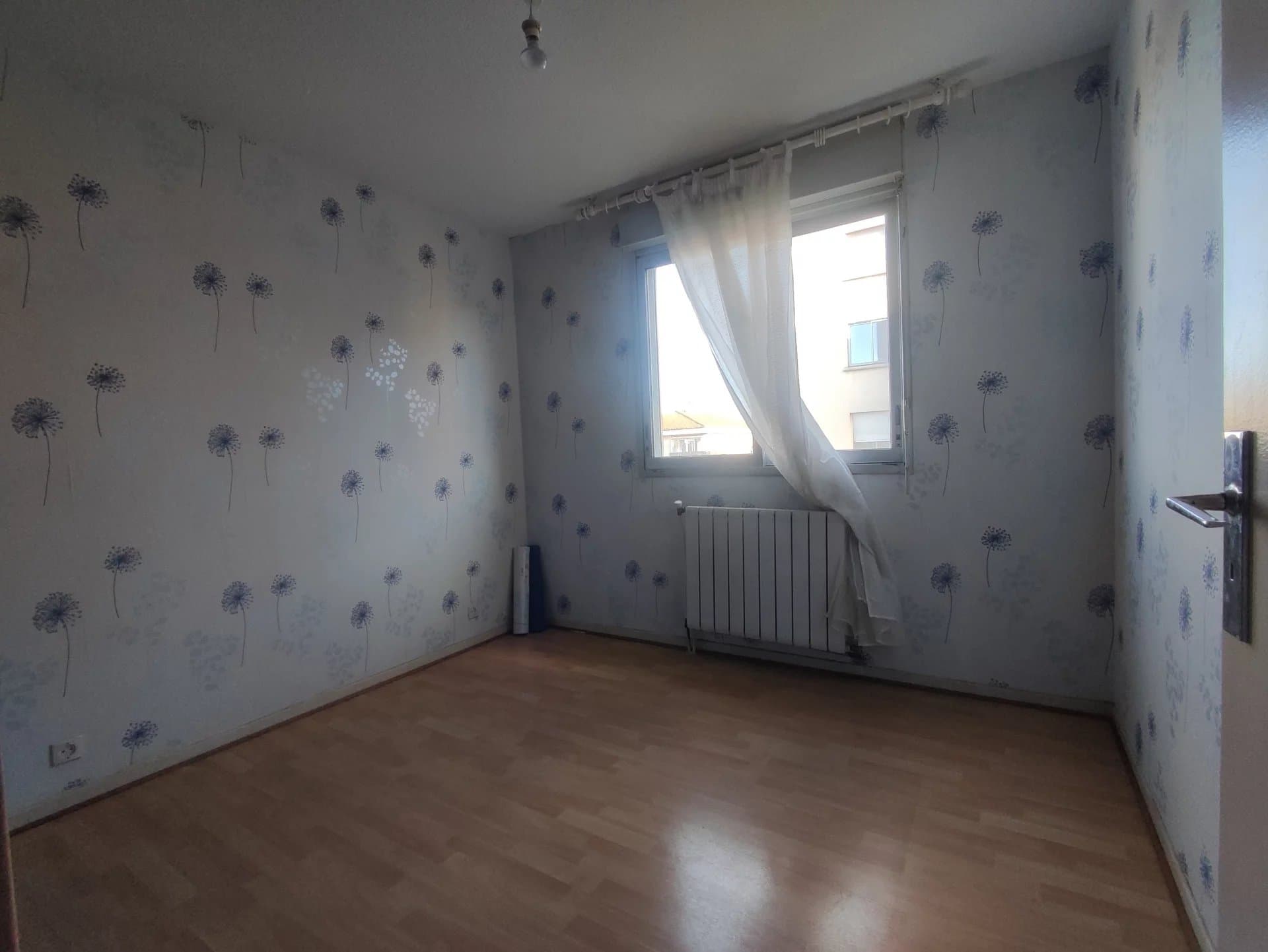 Appartement T3 Saint Martin - vue 3