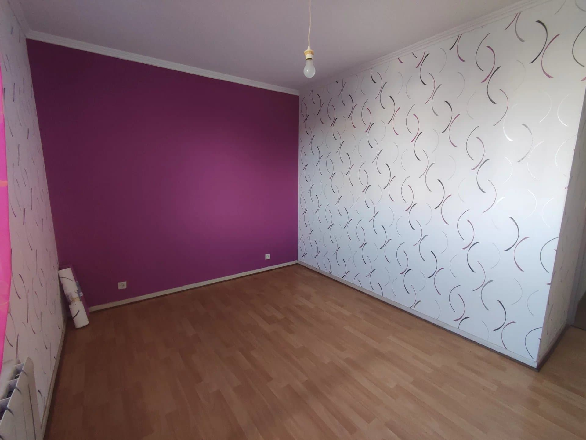 Appartement T3 Saint Martin - vue 5