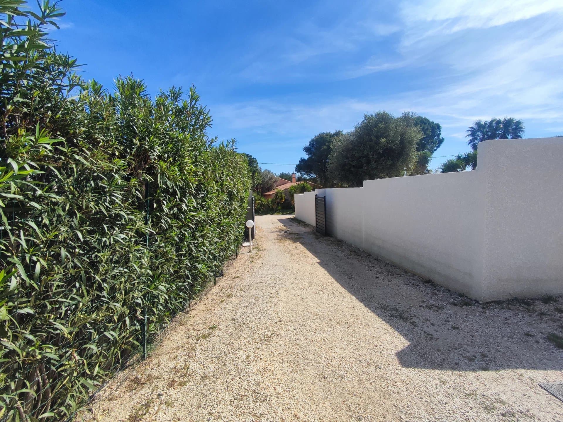 Maison de prestige Perpignan Sud - vue 3